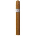 Cygaro VEGAFINA CORONA (1)