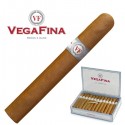 Cygaro VEGAFINA CORONA (1)