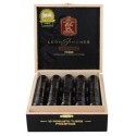 Cygaro LEON JIMENES PRESTIGE ROBUSTO TUBO (1)