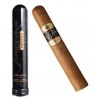 Cygaro LEON JIMENES PRESTIGE ROBUSTO TUBO (1)