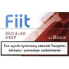 Wkłady tytoniowe FIIT REGULAR DEEP (10)