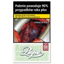 PEPE EASY GREEN KS