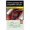 PEPE EASY GREEN 20 KS