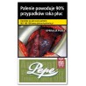 PEPE RICH GREEN 20 KS
