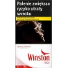 WINSTON ORGINAL RED 100