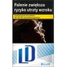 LD BLUE 20 KS