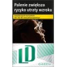LD GREEN 20 KS