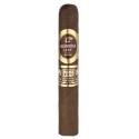Cygaro AGANORSA LEAF RARE LEAFT RESERVE COROJO ROBUSTO (1)