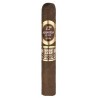 Cygaro AGANORSA LEAF RARE LEAFT RESERVE COROJO ROBUSTO (1)