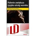 LD RED 20 KS