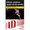 LD RED 20 KS