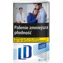 TYTOŃ LD BLUE 30g.