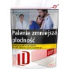 Tytoń LD RED 70g.