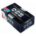 Gizy OCB 100