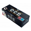 Gilzy OCB 200