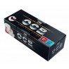 Gilzy OCB 200