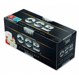 Gilzy OCB 300