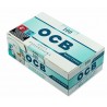 Gilzy OCB MENTHOL 100