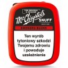 Tabaka McCHRYSTALS SMOKERS BLEND 8g.