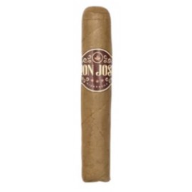 Cygaro DON JOSE MINI ROBUSTO (1)