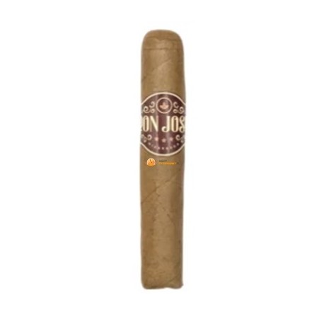 Cygaro DON JOSE MINI ROBUSTO (1) Cygaro DON JOSE MINI ROBUSTO (1)