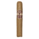 Cygaro DON JOSE MINI ROBUSTO (1)