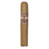 Cygaro DON JOSE MINI ROBUSTO (1)