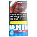Tytoń DENIM HALFZWARE 30g.