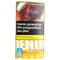 Tytoń DENIM CLASSIC BLEND 30g.