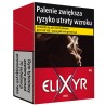 ELIXYR RED 40 (5 paczek po 40 sztuk)