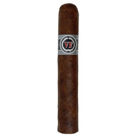 Cygaro VEGAFINA FORTALEZA 2 ROBUSTO (1)