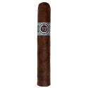 Cygaro VEGAFINA FORTALEZA 2 ROBUSTO (1)