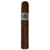 Cygaro VEGAFINA FORTALEZA 2 ROBUSTO (1)