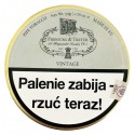 Tytoń FRIBOURG & TREYER VINTAGE  FLAKE 50g.