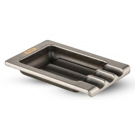 Popielnica cygarowa ANGELO 