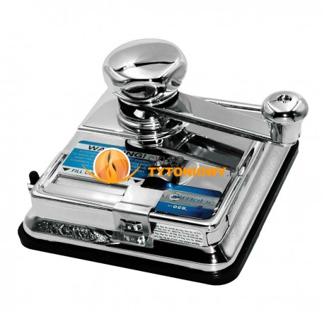 NAPELNIARKA DO GILZ OCB MIKROMATIC-DUO