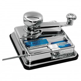 NAPELNIARKA DO GILZ OCB MIKROMATIC-DUO