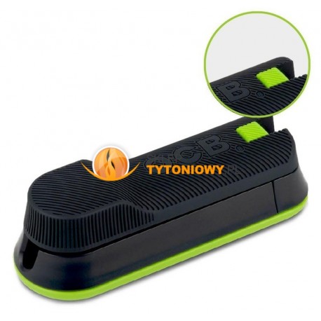 NAPELNIARKA DO GILZ OCB EASY SLIDE