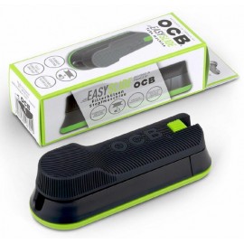 NAPELNIARKA DO GILZ OCB EASY SLIDE