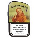 Tabaka BERNARD KLOSTERMISCHUNG 10g.