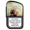 Tabaka BERNARD BERNARDS STEIFE PRISE 10g.