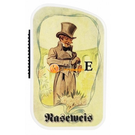 Tabaka BERNARD NASEWEIS "E" 10g.