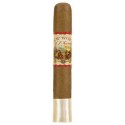 Cygaro AJ FERNANDEZ NEW WORLD CONNECTICUT ROBUSTO (1)