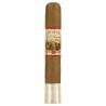 Cygaro AJ FERNANDEZ NEW WORLD CONNECTICUT ROBUSTO (1)