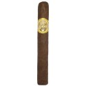 Cygaro ROCKY PATEL SEED TO SMOKE CLASSIC TORO (1)