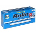 Gilzy ROLLO BLUE ULTRA SLIM 200
