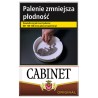 CABINET ORGINAL KS