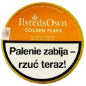 Tytoń ILSTED GOLDEN FLAKE 50g.