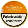 Tytoń ILSTED GOLDEN FLAKE 50g.