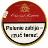 Tytoń BBB ORIENTAL MIXTURE 50g.